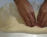 Foto del paso 2 de la receta: Pan de molde casero | fran cocina