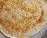Foto del passaggio 1 della ricetta Millefoglie alle nocciole