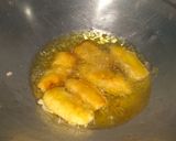 Foto langkah ke 3 dari resep Pisang Goreng Crispy (kriuknya tahan lama).