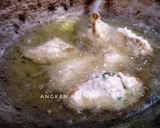 Foto langkah ke 5 dari resep Tahu Walik Aci.