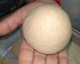 आलू के पराठे रेसिपी चरण 4 फोटो