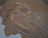 Foto langkah ke 3 dari resep Mocachino Good Day Banana Cake.