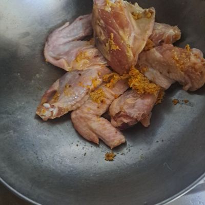 Langkah 2
