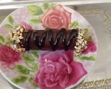 صورة لخطوة 4 من وصفة سيقار بحشو روووعة 😋🥀🥀