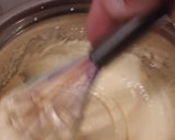 Foto del paso 2 de la receta: Sambayón helado