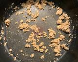 Chicken Pie recipe step 5 photo