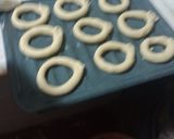 Foto del paso 10 de la receta: Coricos Estilo Sonora