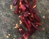 Foto del paso 2 de la receta: Espinacas a la mexicana