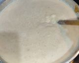 Foto do passo 3 de Arroz Doce Caramelizado