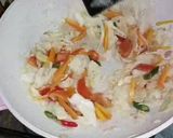 Foto langkah ke 2 dari resep 185. Bakmi Goreng Jawa.