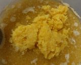 Foto del paso 3 de la receta: Torta de naranja fácil y económico