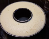 Foto del paso 5 de la receta: Flan de caramelo