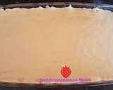 Foto del paso 3 de la receta Pastel de Galletas y Leche Condensada