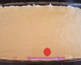 Foto del paso 3 de la receta: Pastel de Galletas y Leche Condensada