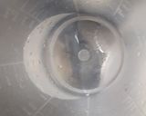 Foto del paso 1 de la receta: Ricota casera