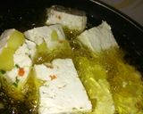 A picture of step 11 of My special awara recipe.