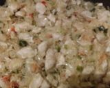 Foto del paso 7 de la receta: Pollo con arroz y azafrán