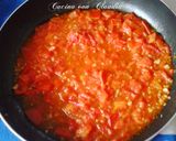 Foto del paso 6 de la receta: Raviolones
