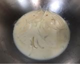 鹽滷豆腐豆漿鍋的食譜步驟2照片