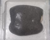 Foto langkah ke 14 dari resep Yin Yang Sourdough Bread (92% - Oven Tangkring).