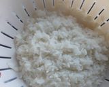 Foto del paso 2 de la receta: Tarta de verdura
