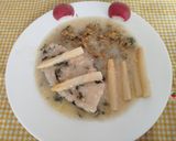 Foto del paso 4 de la receta Menú semanal 17/26 desde 29/08/26 con 8 recetas