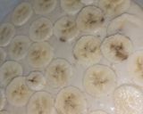 Foto del paso 3 de la receta: Torta de banana!¡ 🍌🍌🍌
