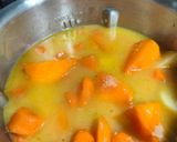 Foto del paso 4 de la receta Crema de Calabaza Fácil Monsieur Cuisine