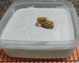 صورة لخطوة 2 من وصفة تحويل الجبن القريش إلى جبنة كريمي 🧀🧀