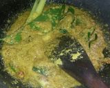 Foto langkah ke 2 dari resep Soto betawi kuah santan&susu 🍜.