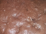Torta Brownie