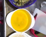 Foto langkah ke 3 dari resep Bola Tempe Keju Yummy 🤤.