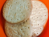 Dessert Box (Low Kalori)