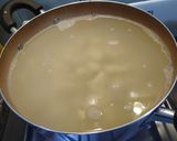 Foto del paso 6 de la receta: Ñoquis de papa
