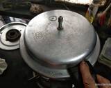 Moong Dal Beet Root Curry recipe step 4 photo