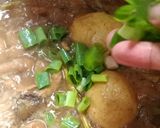 Foto langkah ke 3 dari resep Topping Mie Ayam.