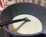 Foto langkah ke 3 dari resep Zuppa soup.