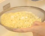 Foto langkah ke 1 dari resep MIE SETAN: Pedasnya GURIH Mantap!.