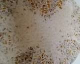 Stuffed Moong Dal Paratha recipe step 4 photo