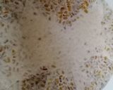 A picture of step 4 of Stuffed Moong Dal Paratha.