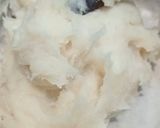 Foto langkah ke 1 dari resep Pempek Dos (Pempek Tanpa Ikan).