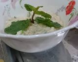 A picture of step 11 of Memoni_Lehson And#began_ka_bhurta.