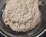 Soya Chunk curry recipe step 2 photo