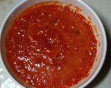Foto langkah ke 5 dari resep Sambel Goreng Printil Daging Sapi.