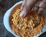 Foto langkah ke 3 dari resep Terong Krispi.