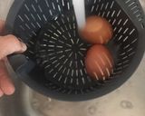Foto del paso 5 de la receta Pionono inglés en Thermomix / brazo de gitano salado en Thermomix