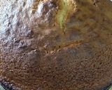 Foto del paso 6 de la receta: Torta con leche de soja