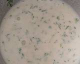 Healthy classic salad recipe step 3 photo