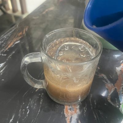 Langkah 4