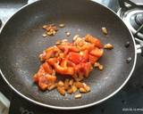 Spicy  Wheat  Semiya recipe step 7 photo